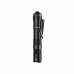 Lanterna Nitecore New P12 1200 lúmens